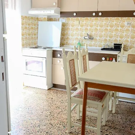 Sunshine House Offering Spectacular Views To Olymp A Apartment Nea Iraklia